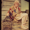 Two by Two, original Broadway production