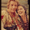Two by Two, original Broadway production