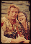 Two by Two, original Broadway production