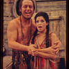 Two by Two, original Broadway production