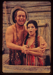 Two by Two, original Broadway production