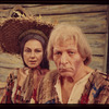 Two by Two, original Broadway production