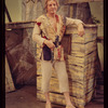Two by Two, original Broadway production