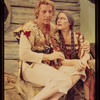 Two by Two, original Broadway production