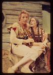 Two by Two, original Broadway production