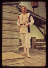 Index