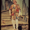 Two by Two, original Broadway production