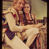 Two by Two, original Broadway production