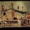 Two by Two, original Broadway production