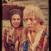 Two by Two, original Broadway production