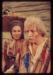 Two by Two, original Broadway production