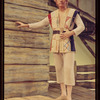 Two by Two, original Broadway production