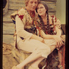 Two by Two, original Broadway production