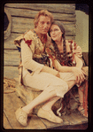 Two by Two, original Broadway production