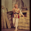 Two by Two, original Broadway production