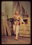 Two by Two, original Broadway production
