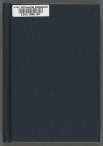 Black Herman's secrets of magic-mystery & legerdermain 