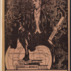 Black Herman's secrets of magic-mystery & legerdermain 