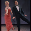 Show Girl, original Broadway production