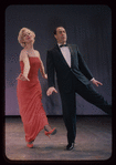 Show Girl, original Broadway production