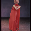 Show Girl, original Broadway production