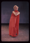 Show Girl, original Broadway production