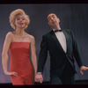 Show Girl, original Broadway production