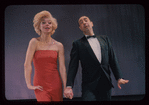 Show Girl, original Broadway production
