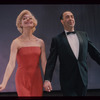 Show Girl, original Broadway production