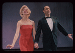 Show Girl, original Broadway production