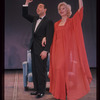 Show Girl, original Broadway production