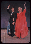 Show Girl, original Broadway production
