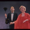 Show Girl, original Broadway production