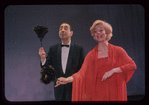 Show Girl, original Broadway production