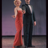 Show Girl, original Broadway production