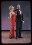 Show Girl, original Broadway production