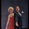 Show Girl, original Broadway production