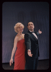 Show Girl, original Broadway production