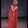 Show Girl, original Broadway production
