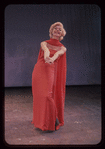 Show Girl, original Broadway production