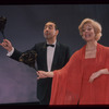 Show Girl, original Broadway production
