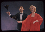 Show Girl, original Broadway production
