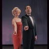 Show Girl, original Broadway production