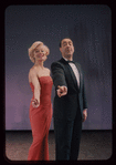 Show Girl, original Broadway production