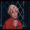 Show Girl, original Broadway production