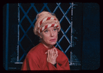 Show Girl, original Broadway production