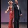 Show Girl, original Broadway production