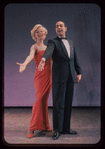 Show Girl, original Broadway production