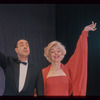 Show Girl, original Broadway production