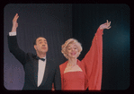 Show Girl, original Broadway production